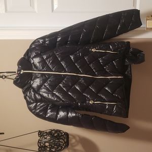 Michael Kors Jacket
